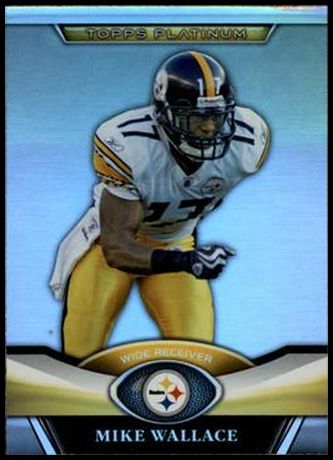 11TP 98 Mike Wallace.jpg